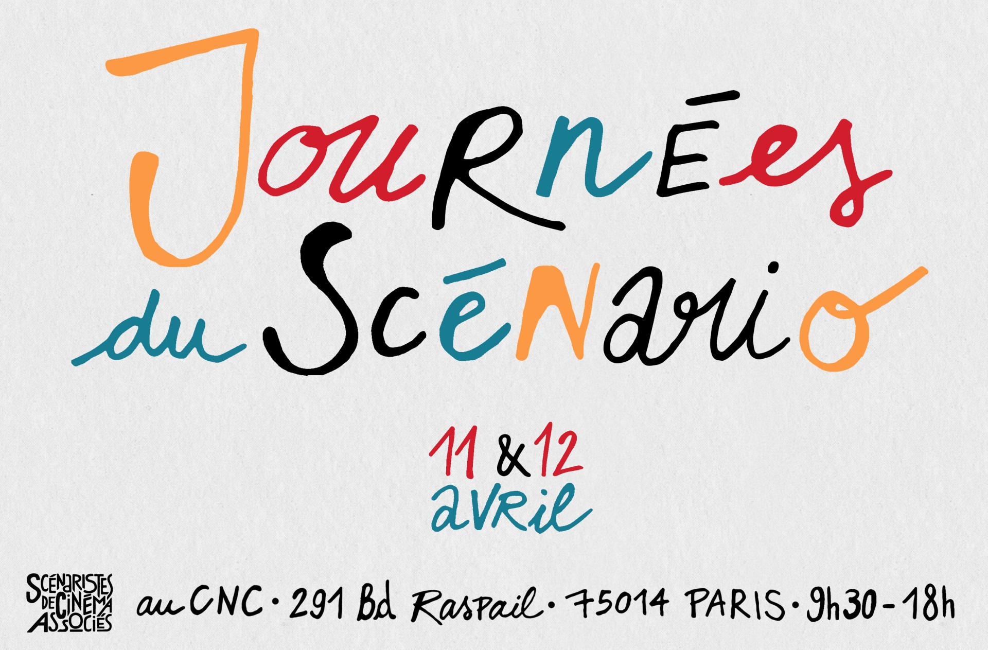 sca-journees-du-scenario-le-programme_fr_5c75493a88d0b.jpg