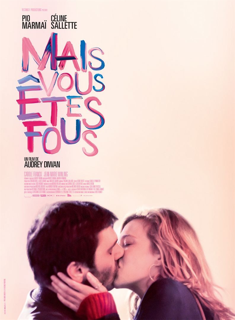 sca-mais-vous-etes-fous-au-cinema_2019-04-24-mais-vous-etes-fous.jpg