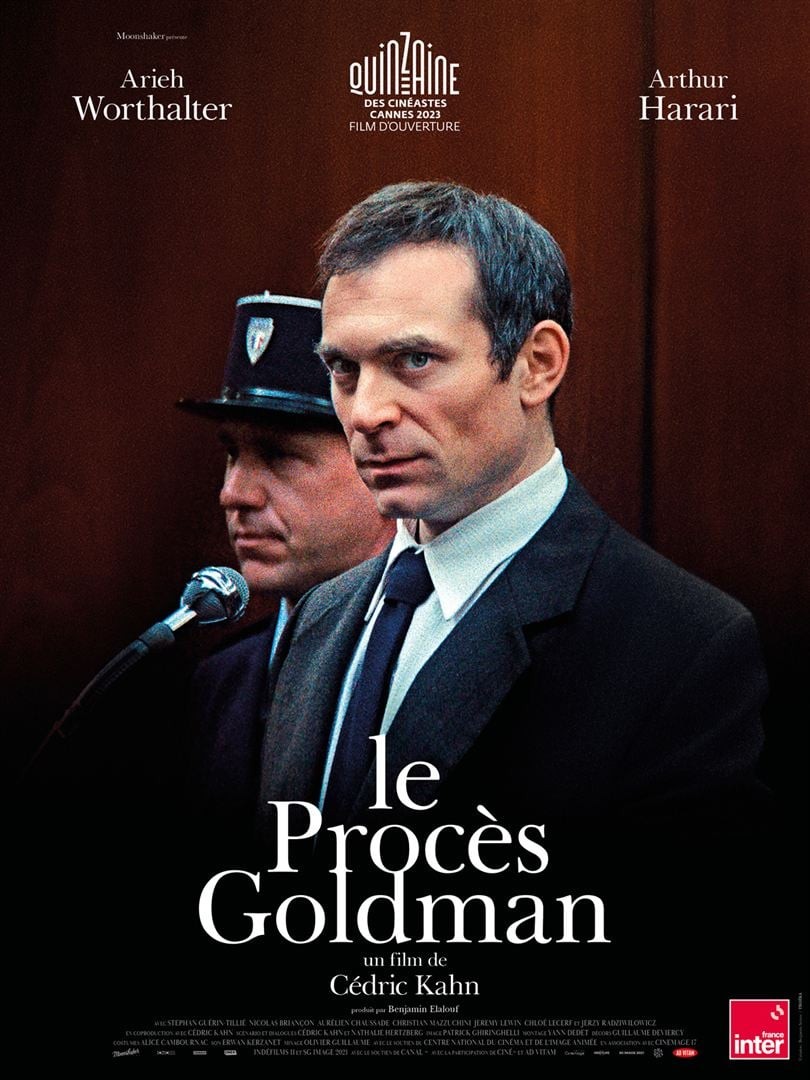 sca-nathalie-hertzberg-a-coecrit-le-proces-goldman-au-cinema-le-27-septembre_0-2023-09-27-proces-goldman-copie.jpg