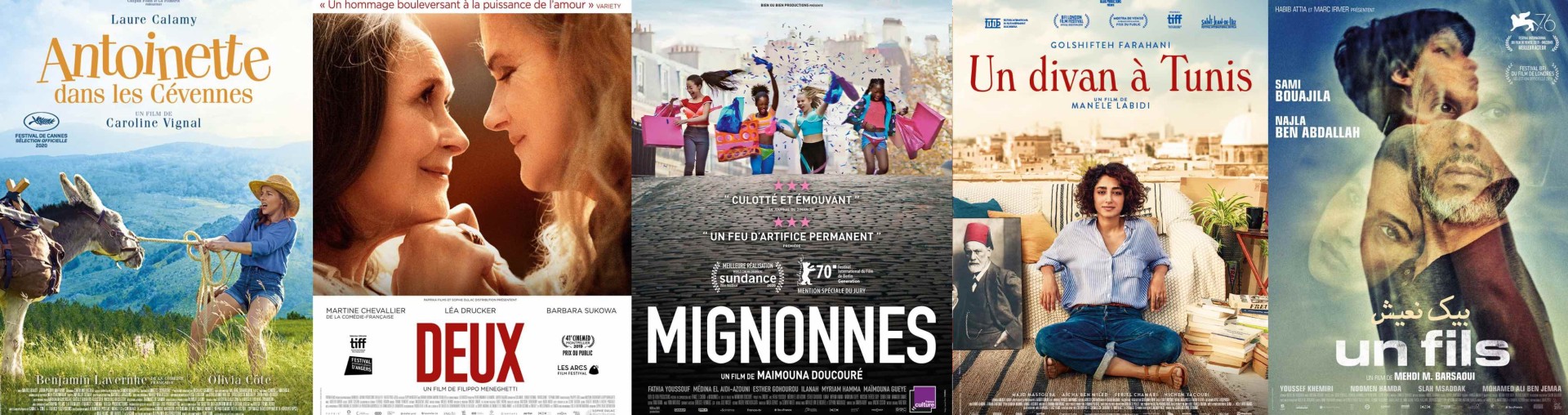 sca-nominations-pour-les-prix-lumieres-de-la-presse-internationale_lumieres-2021.jpg