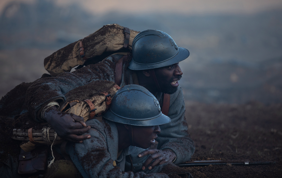 sca-olivier-demangel-et-tirailleurs-en-ouverture-d-un-certain-regard_tiraille.png