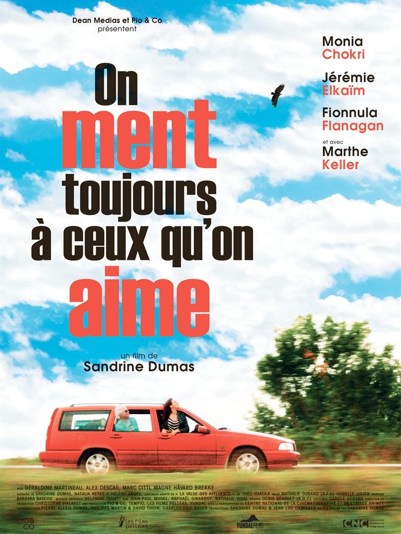 sca-on-ment-toujours-a-ceux-qu-on-aime-au-cinema_2019-03-on-ment-toujours.jpg