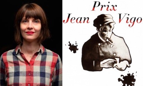 sca-prix-jean-vigo-pour-axelle-ropert-et-petite-solange_axeller-prixjv.jpg