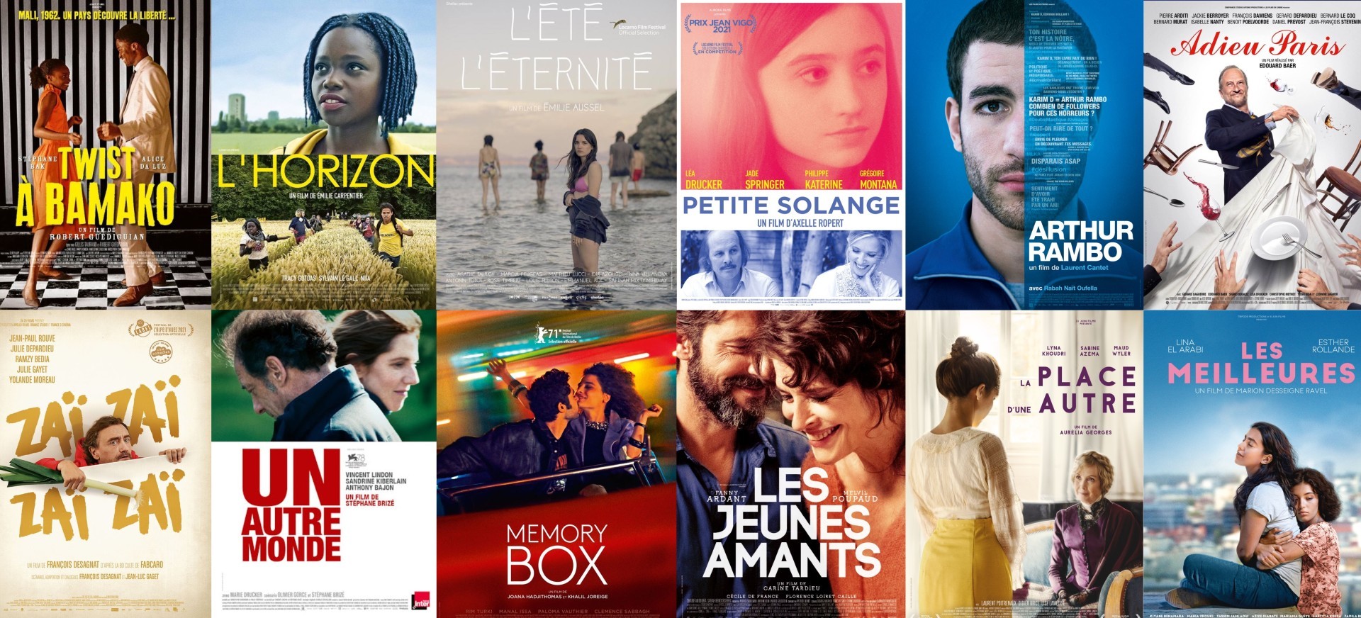 sca-sorties-premiers-semestre-2022-prix-2021-et-films-en-postproduction_films-a-sortir-1er-semestre_ok.jpg