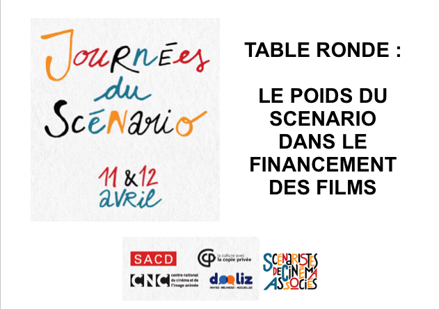 sca-table-ronde-le-poids-du-scenario-dans-le-financement-des-films_poids-du-scenario.png