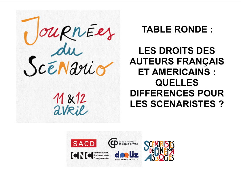 sca-table-ronde-les-droits-des-auteurs-francais-et-americains-quelles-differences-pour-les-scenaristes_droits-us-et-fr.png