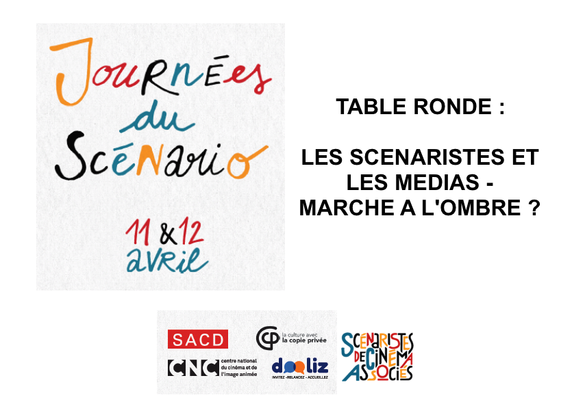 sca-table-ronde-les-scenaristes-et-les-medias-marche-a-l-ombre_medias.png