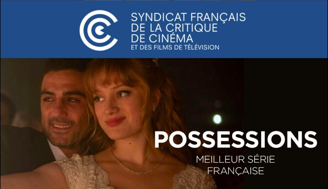 sca-valerie-zenatti-scenariste-de-possessions-prix-de-la-meilleure-serie-francaise-du-syndicat-francais-de-la-critique-de-cinema_capture-decran-2021-03-09-a-11.53.27.png