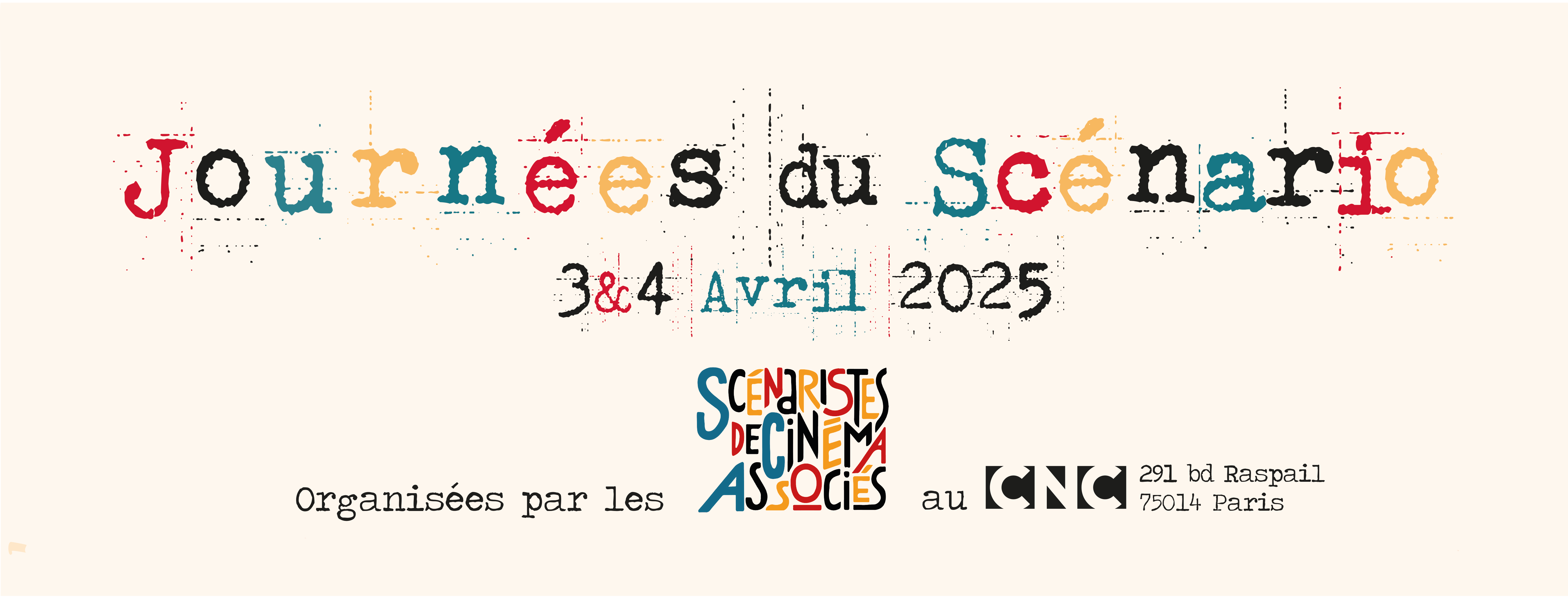 sca-3-4-avril-nouvelles-journees-du-scenario-organisees-par-le-sca_journeessca-banniere-3.png
