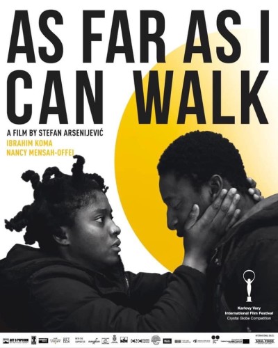 sca-5-prix-a-karlovy-vary-pour-as-far-as-i-can-walk-coecrit-par-nicolas-ducray_2021-as-far-as-i-can-walk-nicolas-ducray.jpg