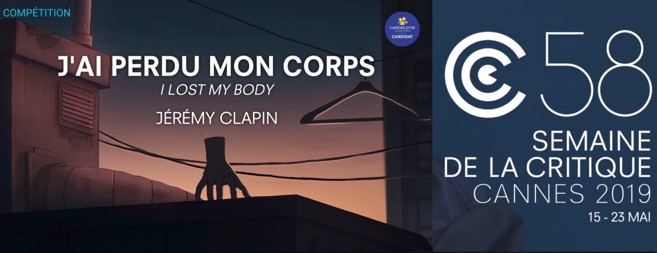 sca-j-ai-perdu-mon-corps-a-la-58eme-semaine-de-la-critique_j_ai-perdu-ma-main.jpg