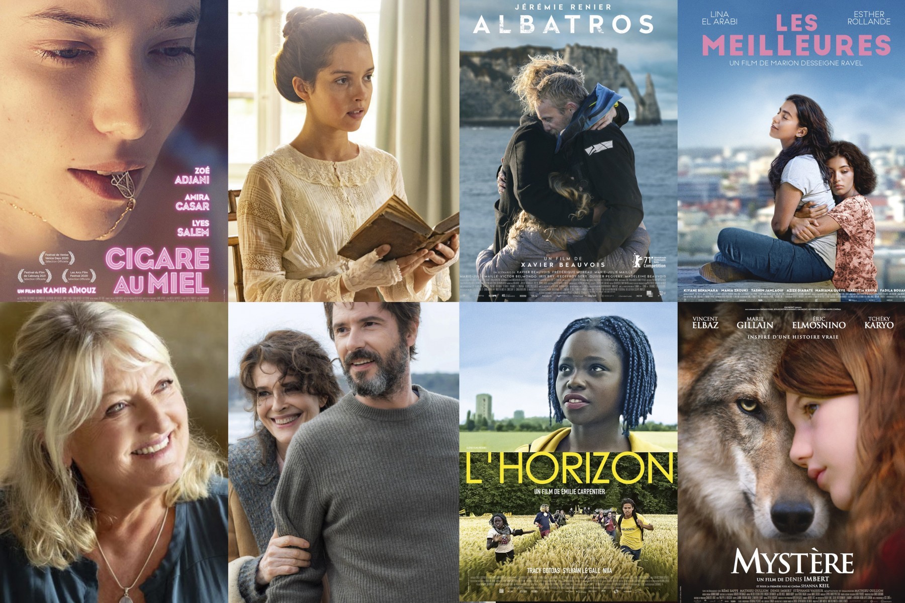 sca-8-films-ecrits-par-des-membres-du-sca-a-angouleme-cette-annee_angouleme-8-films.jpg