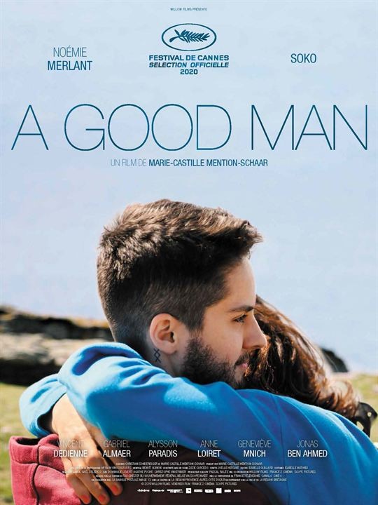 sca-a-good-man-et-christian-sonderegger-en-salles-le-10-novembre_2021-11-10-a-good-man-sonderegger.jpg