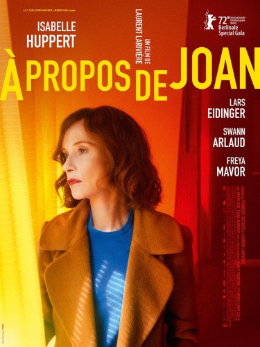 sca-a-propos-de-joan-de-laurent-lariviere-ecrit-avec-francois-decodts-en-salles-le-14_2022-09-14-a-propos-de-joan-l-lariviere.jpg