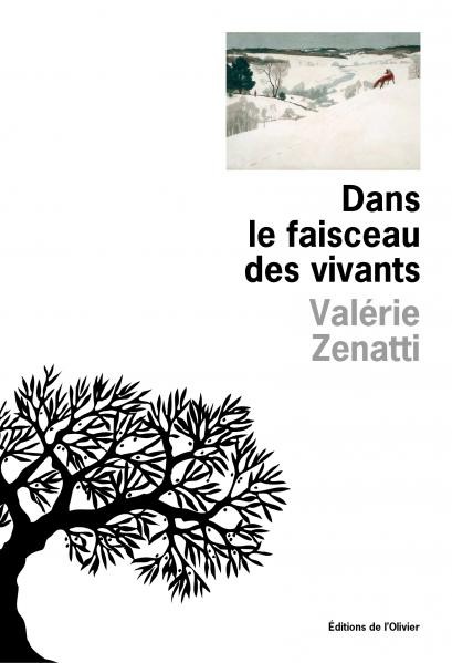 sca-aharon-appelfeld-par-valerie-zenatti_zenatti_appelfeld.jpg