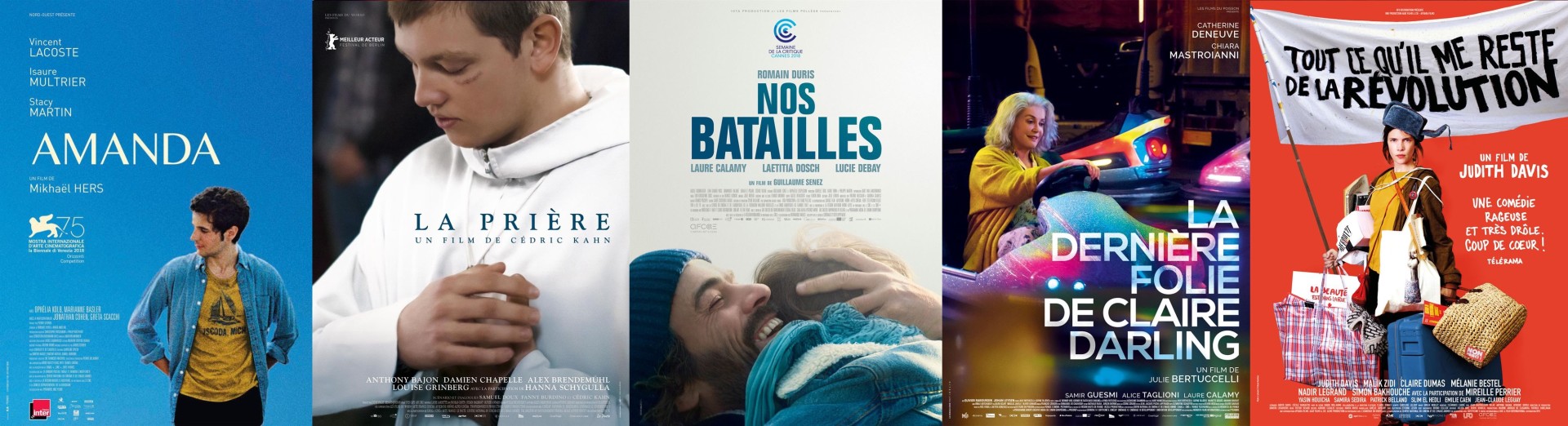 sca-six-adherentes-presentes-au-festival-telerama_fest-telerama-16_22_janvier.jpg