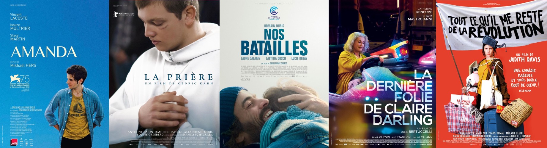 sca-six-adherentes-presentes-au-festival-telerama_fest-telerama-16_22_janvier.jpg
