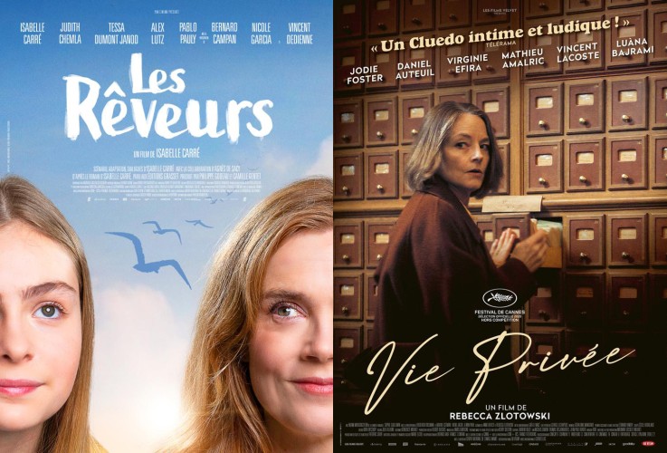sca-agnes-de-sacy-et-gaelle-mace-les-films-en-salles-en-novembre_films-novembre.jpg