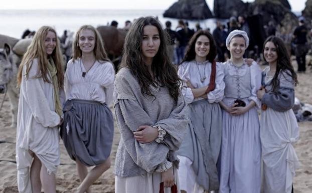 sca-akelarre-en-tournage-au-pays-basque_akelarre-chicas-kf4h-u80211687990dye-624x385@rc.jpg
