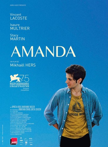 sca-amanda-toujours-en-salles_amanda.jpg