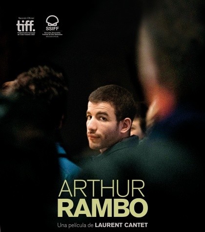 sca-arthur-rambo-coecrit-par-fanny-burdino-a-san-sebastian-et-toronto_fp_690066_25132_2.jpg