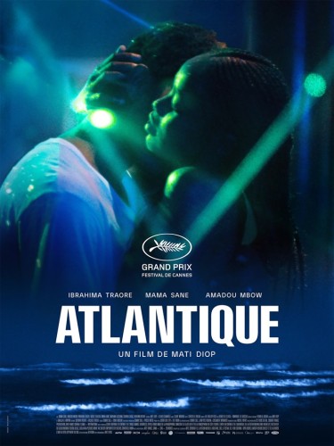 sca-atlantique-grand-prix-a-cannes-en-salles-le-2-octobre_2019-10-atlantique.jpg