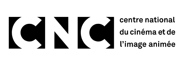 sca-avance-sur-recettes-pour-deux-auteur-e-s-du-sca_capture-decran-2019-06-05-a-14.40.07.png