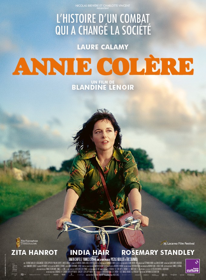 sca-axelle-ropert-coscenariste-d-annie-colere-en-salles-le-30-novembre_2022-11-30-annie-colere-axelle-ropert.jpg