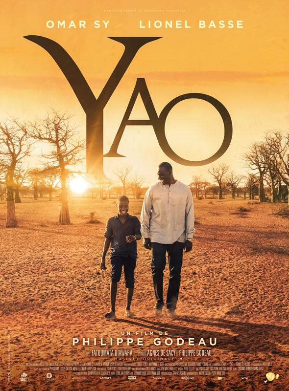sca-yao-arrive_2019-01-yao.jpg