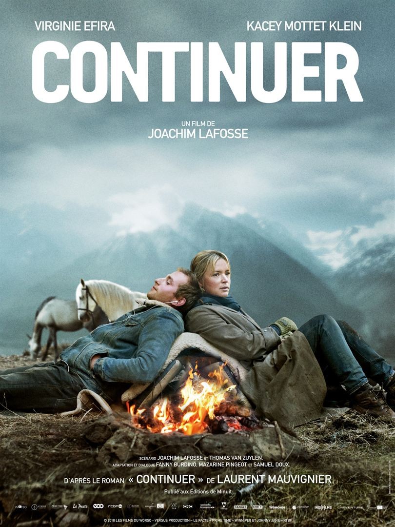 sca-continuer-en-2019-et-en-bande-annonce_2019-01-continuer.jpg