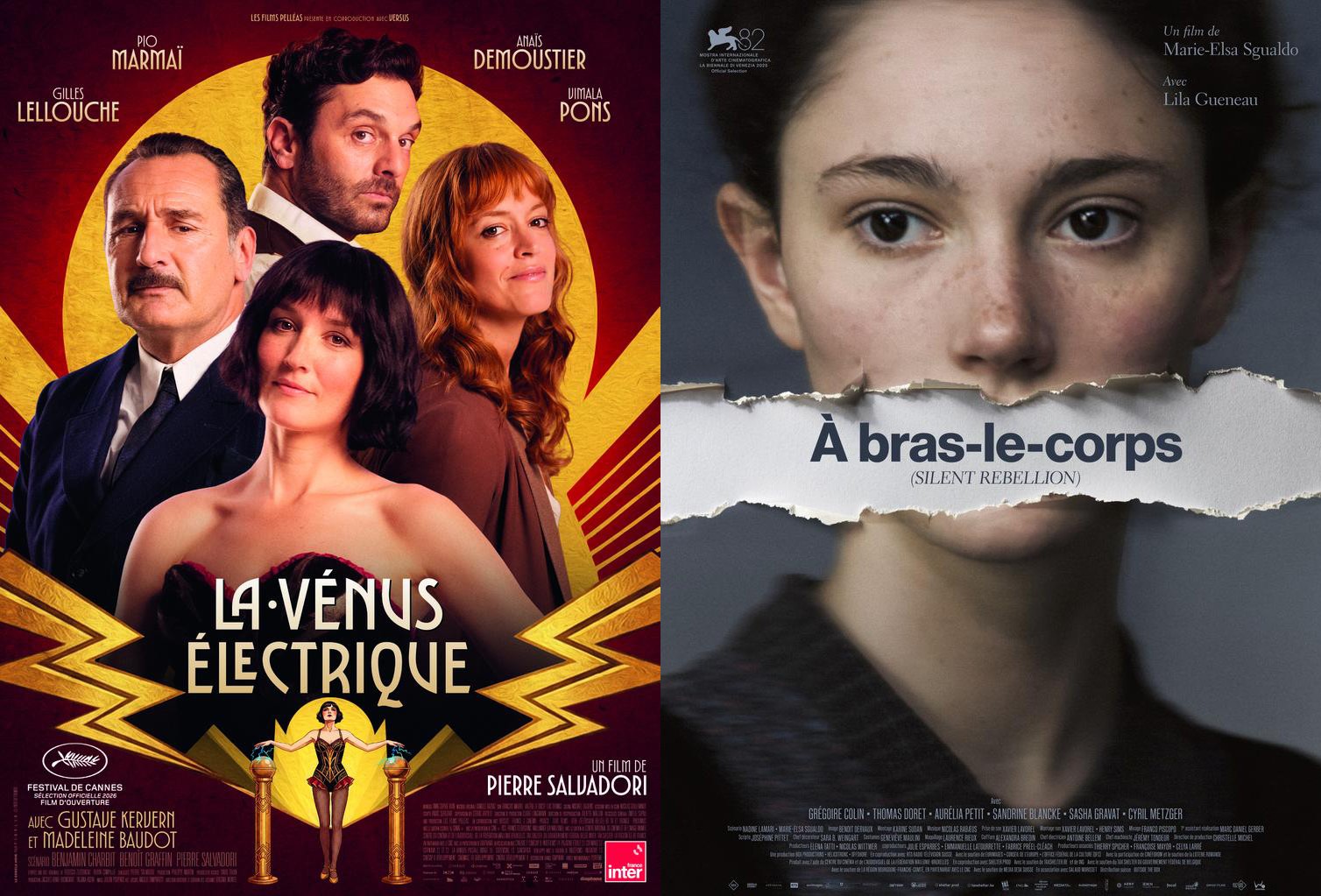 sca-benoit-graffin-et-nadine-lamari-les-films-en-salles-en-mai_films-mai.jpg