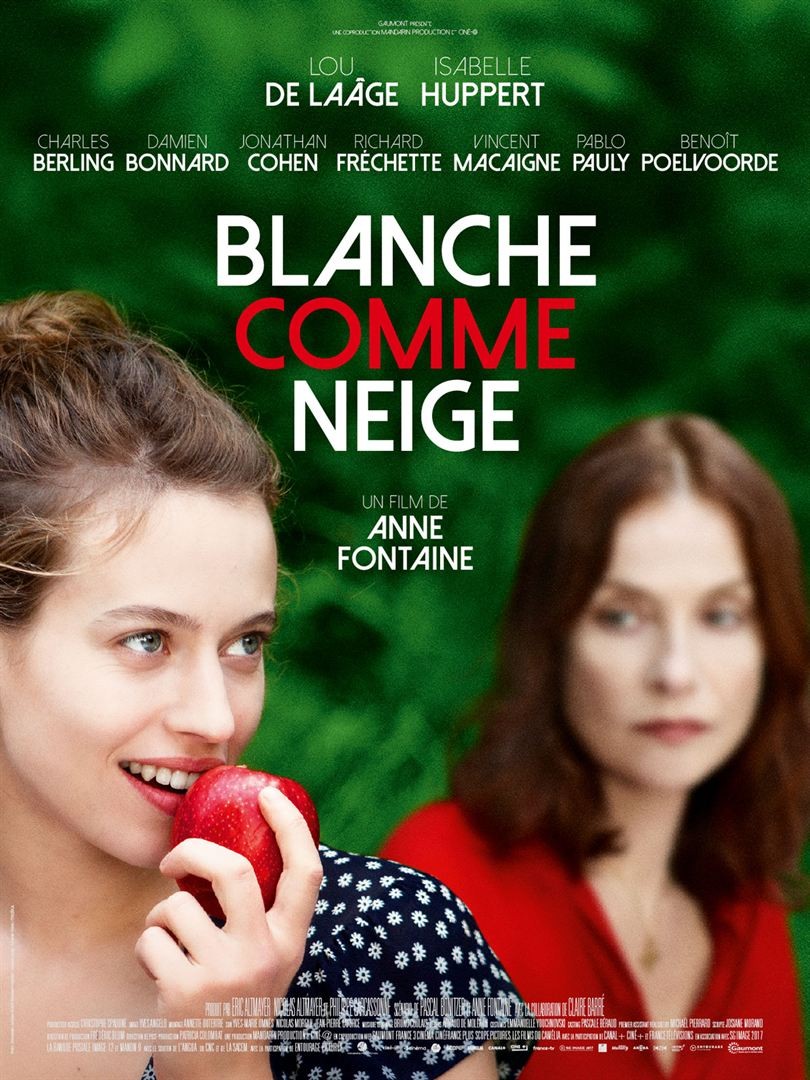 sca-blanche-comme-neige-en-avril_2019-04-blanche-comme-neige.jpg