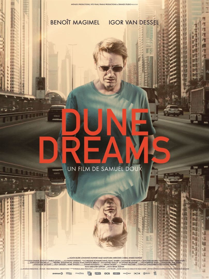 sca-camille-lugan-et-fanny-burdino-pour-dune-dreams_dune-dreams-ocs-doux-lugan-burdino.jpg