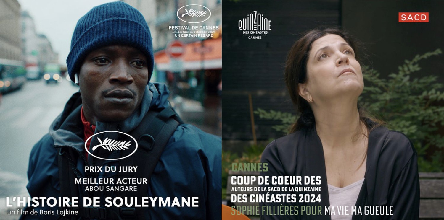 sca-cannes-2024-les-films-de-sophie-fillieres-et-delphine-agut-recompenses_img_6861.jpg