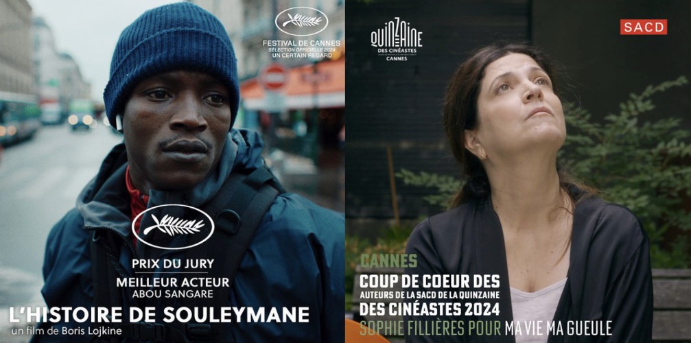 sca-cannes-2024-les-films-de-sophie-fillieres-et-delphine-agut-recompenses_img_6861.jpg