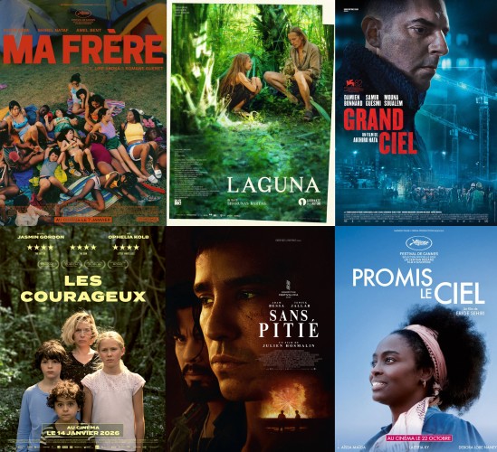 sca-catherine-paille-geoffroy-grison-jeremie-dubois-myriam-dupuis-julien-bouissoux-et-anna-ciennik-les-films-en-salles-en-janvie_films-janvierv2.jpg