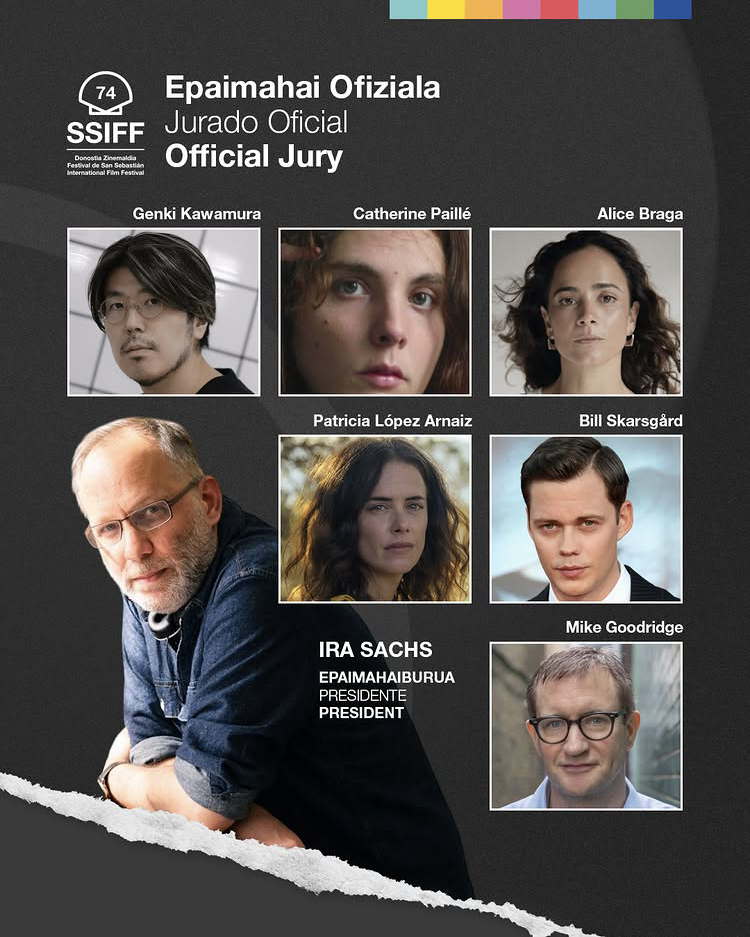 sca-catherine-paille-membre-du-jury-au-festival-de-san-sebastian_img_2882.png