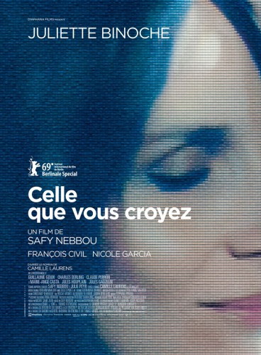 sca-decouvrez-celle-que-vous-croyez_2019-02-celle-que-vous-croyez.jpg