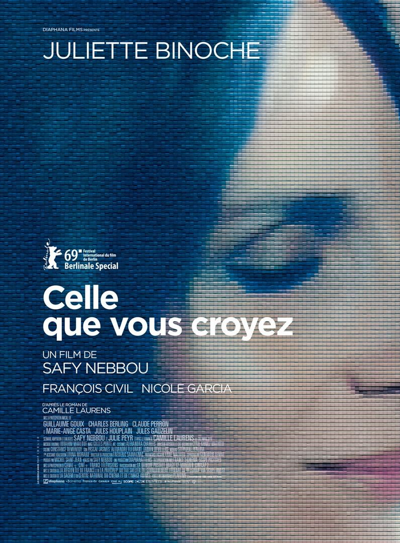 sca-decouvrez-celle-que-vous-croyez_2019-02-celle-que-vous-croyez.jpg