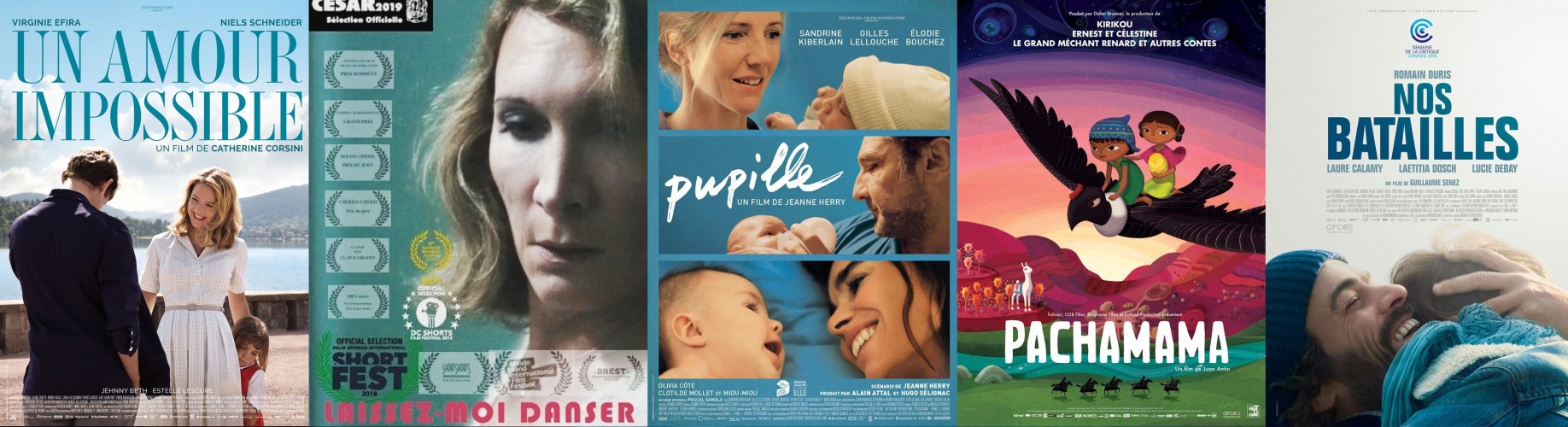 sca-cesar-2019-les-nominations_cesar-2019-copie.jpg