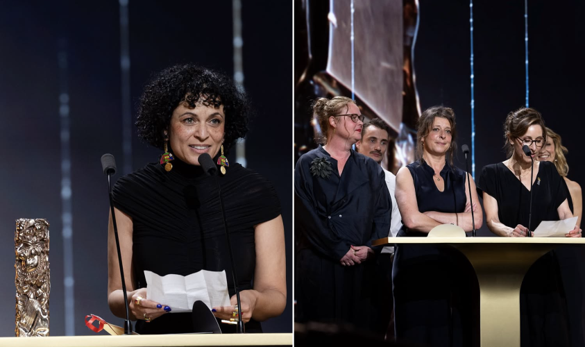 sca-cesar-2026-felicitations-aux-laureates_montae-1.png
