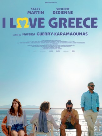 sca-chloe-larouchi-a-co-ecrit-i-love-greece-en-salles-le-6-juillet_i-love-greece.jpeg
