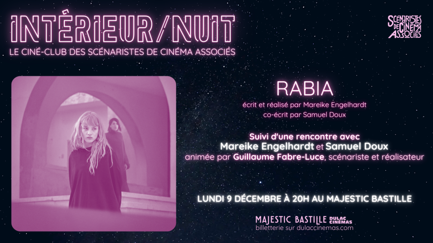 sca-interieur-nuit-12-rabia-de-mareike-englehardt_carton-interieurnuit.png