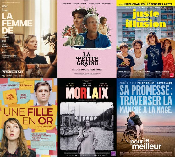sca-six-films-en-salles-en-avril-pour-les-membres-du-sca_films-avril-2.jpg