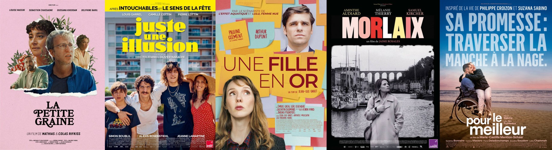 sca-cinq-films-en-salles-en-avril-pour-les-membres-du-sca_films-avril.jpg