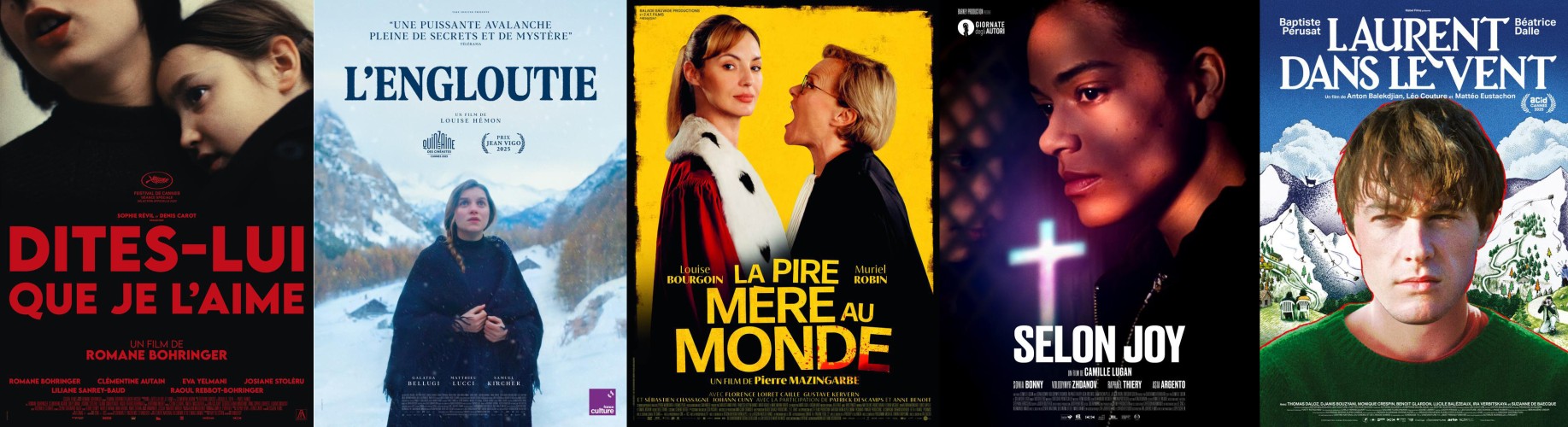 sca-cinq-films-realises-ecrits-ou-co-ecrits-par-les-membres-du-sca-en-salles-en-decembre_films-decembre.jpg