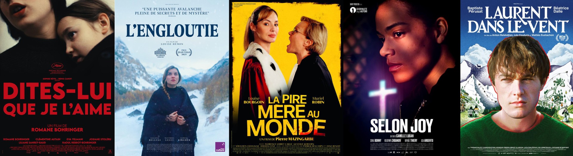 sca-cinq-films-realises-ecrits-ou-co-ecrits-par-les-membres-du-sca-en-salles-en-decembre_films-decembre.jpg