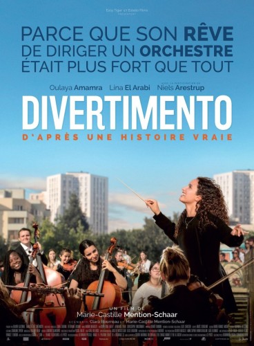 sca-clara-bourreau-coscenariste-de-divertimento_2023-01-25-divertimento-clara-bourreau.jpg