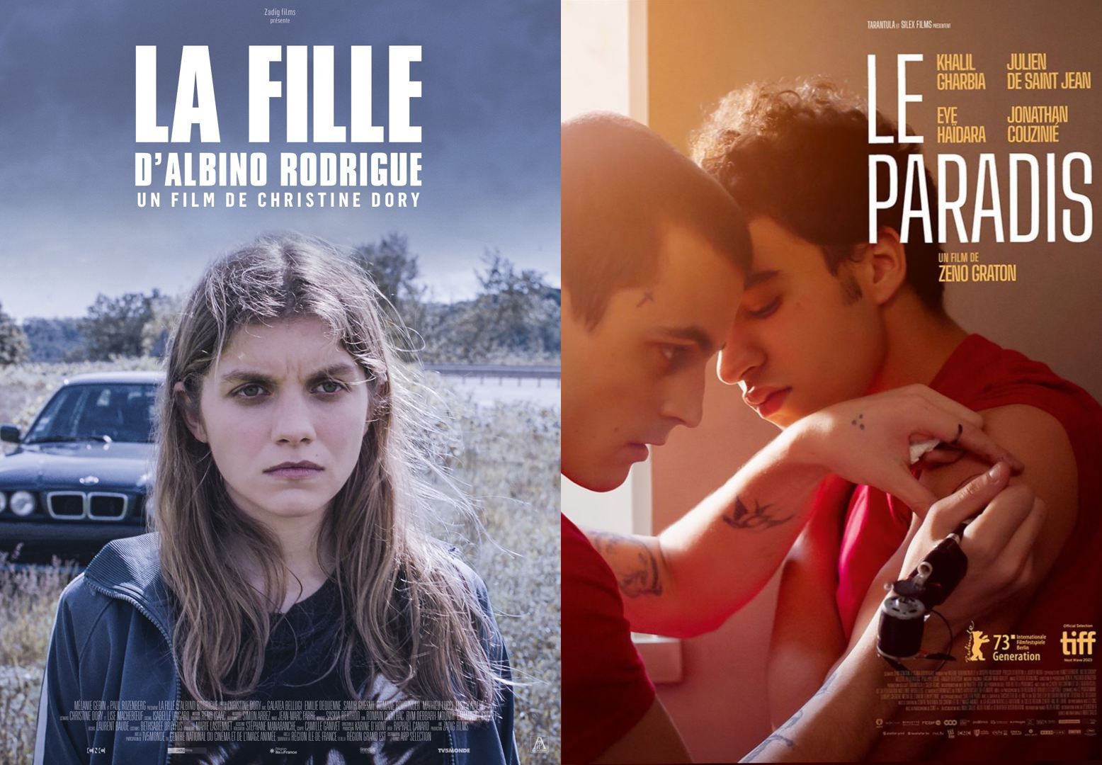 sca-clara-bourreau-pour-le-paradis-christine-dory-et-lise-macheboeuf-pour-la-fille-d-albino-rodrigue-en-salles-le-10-mai_2023-05-10-sorties.jpg