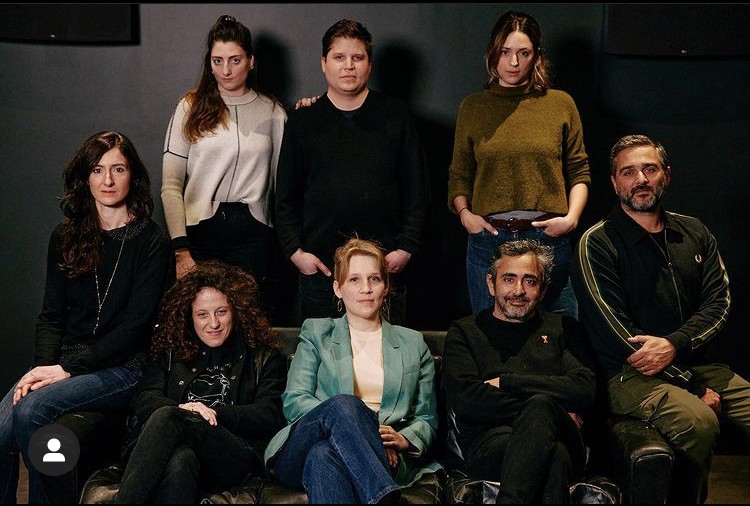 sca-clemence-madeleine-perdrillat-et-maya-haffar-en-therapie-saison-2_en-therapie_2.jpg